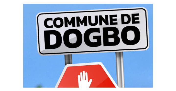 Maltraitance sur une fille de 7 ans à Dogbo