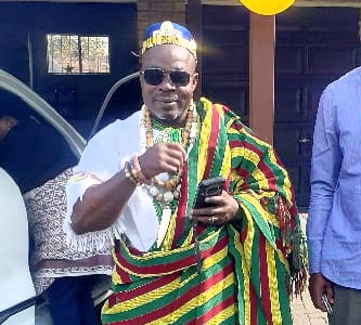 Investiture de Romuald Wadagni suivie depuis la Diaspora