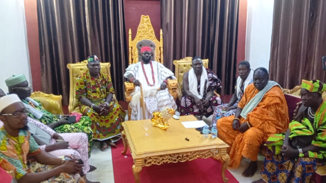 Houéyogbé